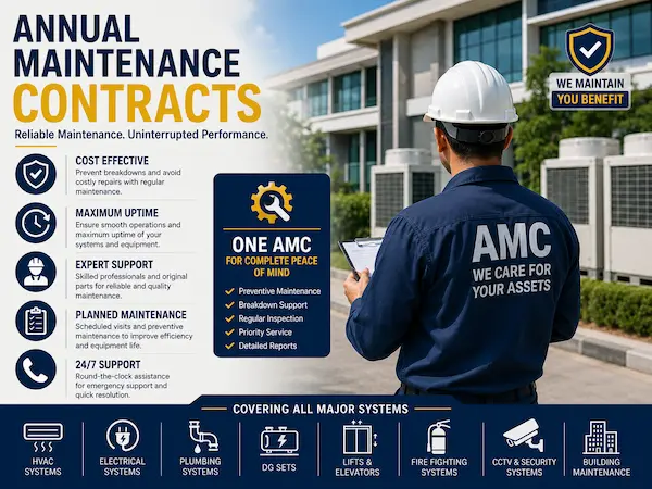 AMC