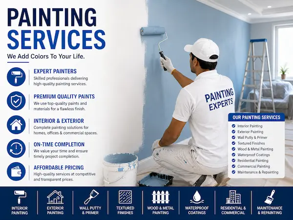 Painting