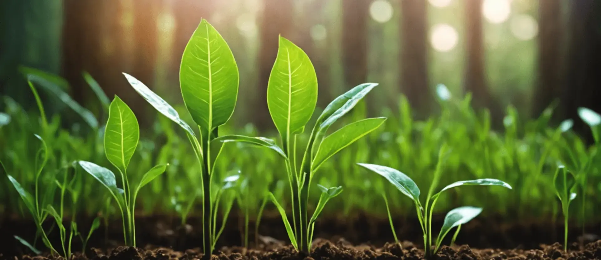 Environmental-Research.webp