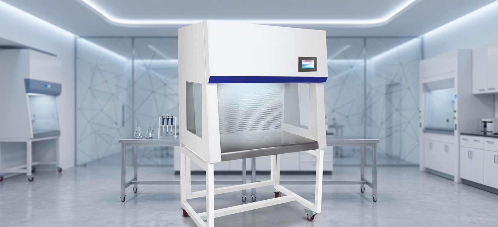 Laminar Air Flow Price: Complete Buying Guide