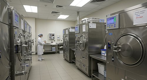 Autoclave Machine: Types, Uses, Benefits & Safety