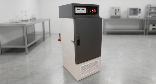 humidity chamber price in india