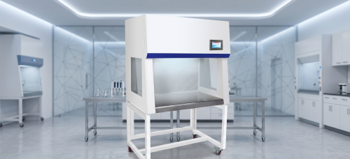 Laminar Air Flow Price: Complete Buying Guide