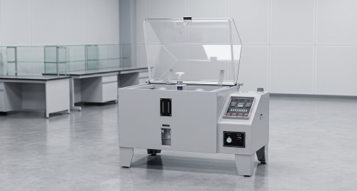 Salt Spray Chamber Price & Buying Guide