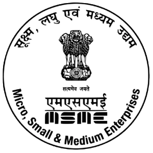 MMMI