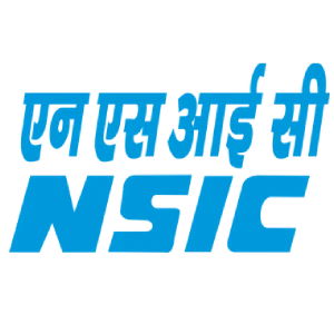NSIC