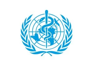 UNICEF
